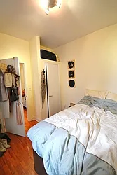 Rented by Bold New York