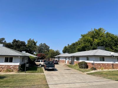 4501 Garfield Ave, Carmichael, CA, 95608