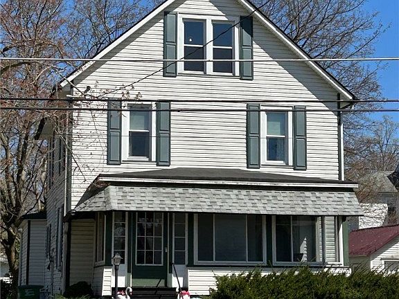 2nd image of 509 W Erie St