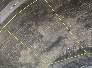 29 Volunteer Dr, Ripley, TN 38063