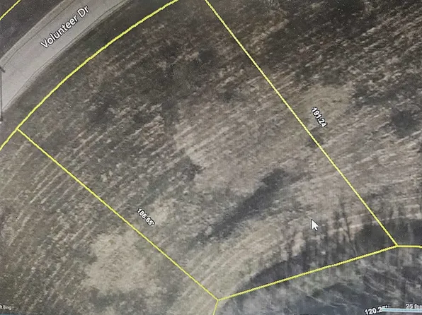 29 Volunteer Dr, Ripley, TN 38063