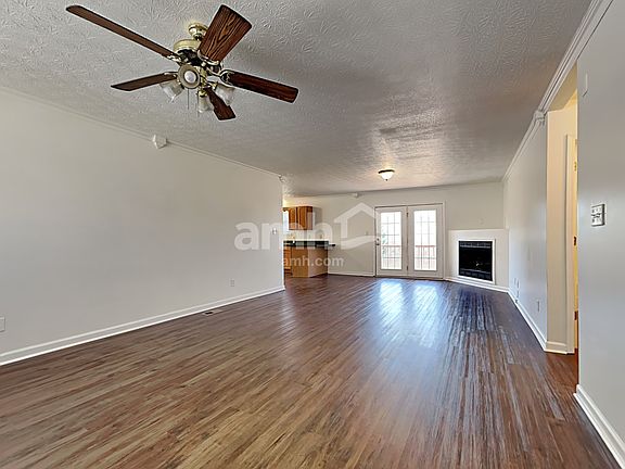 5th image of 3323 Joseph Gate Ln