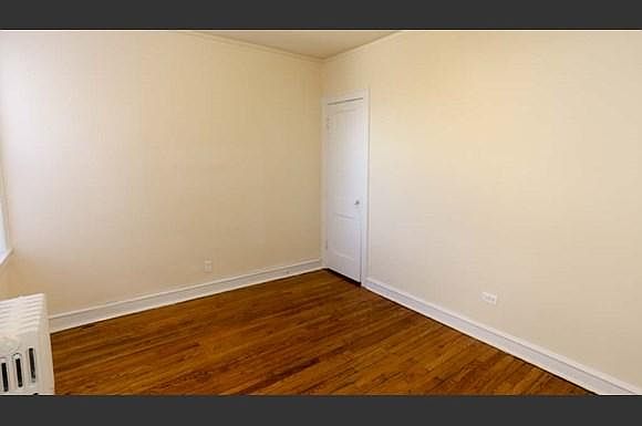 1st image of 2506 W Pensacola Ave #1