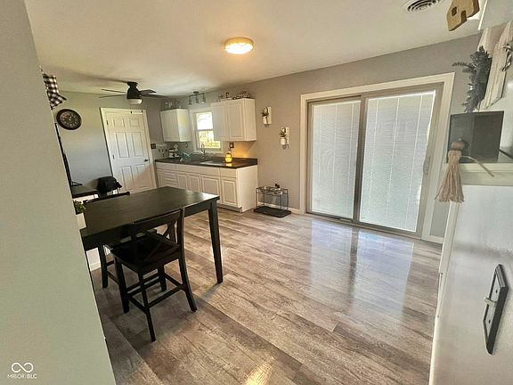 5th image of 10948 E Greendale Dr
