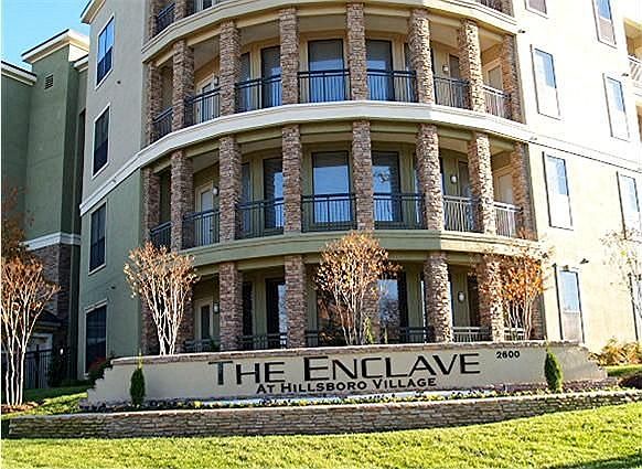 1st image of 2600 Hillsboro Pike APT 332