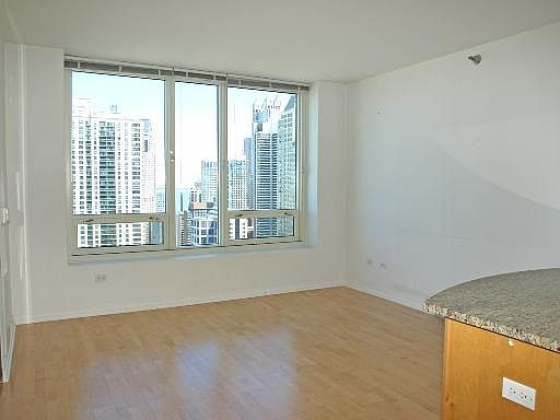 4th image of 33 W Ontario St #38G