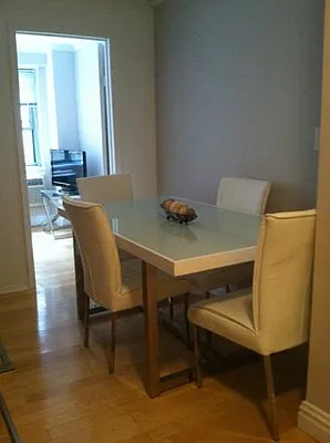 Rented by Luxury Property Group | media 9