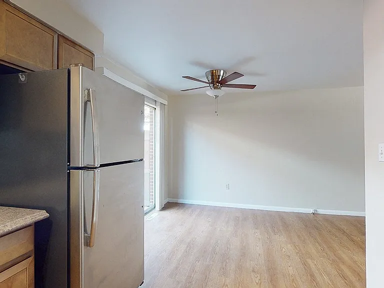 Applewood Gables Townhomes — Photo 28