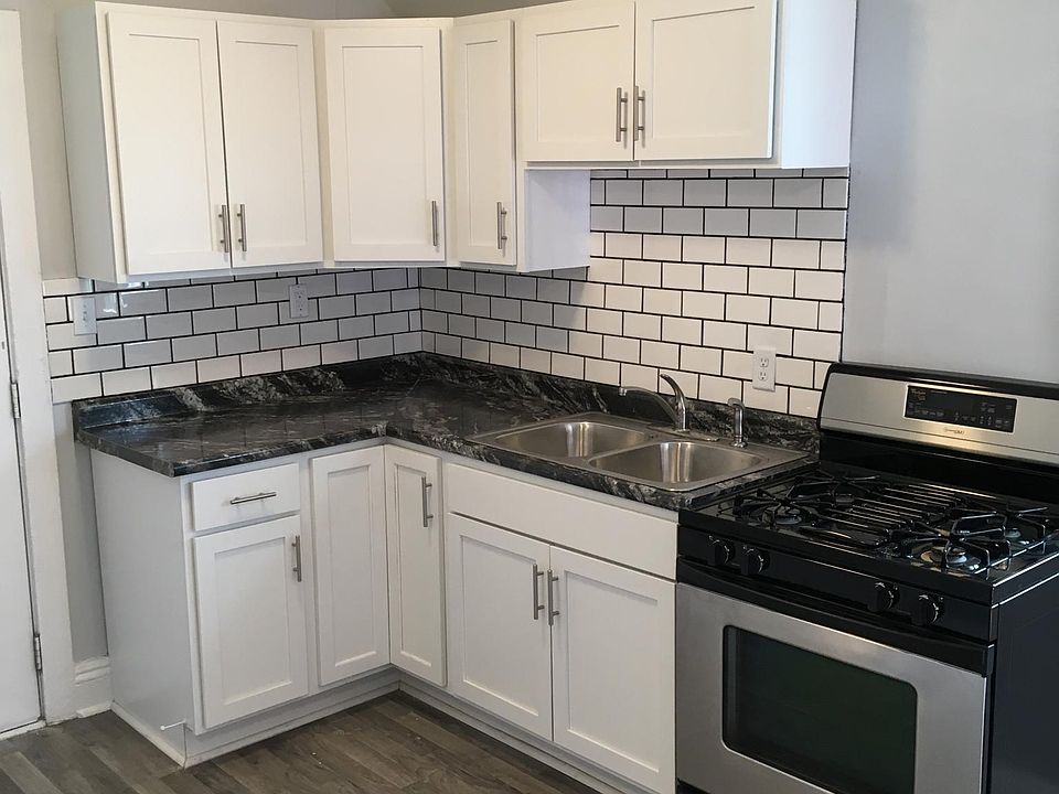 1st image of 348 Quimby St NE #2