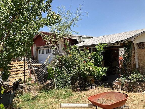 4th image of 2715 S Hecla St