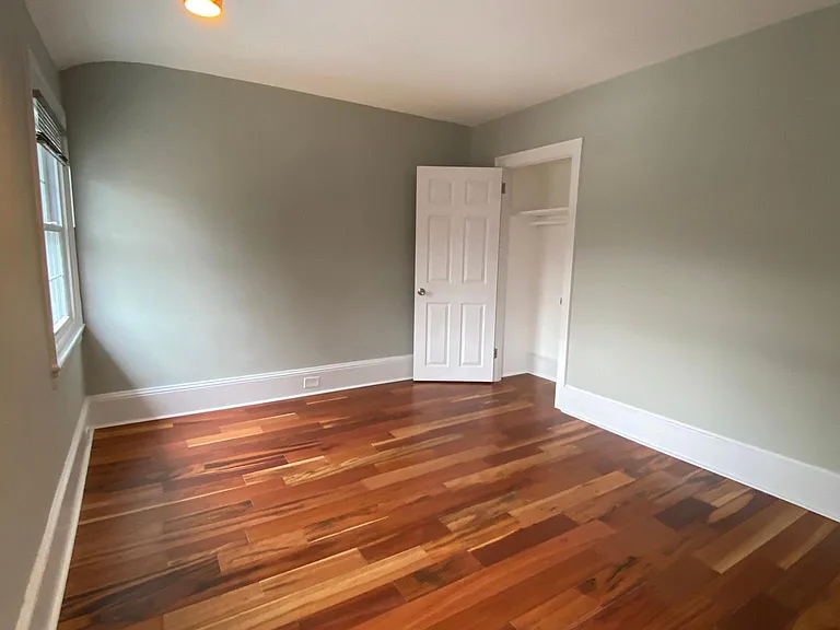 30 Chestnut Ave — Photo 7