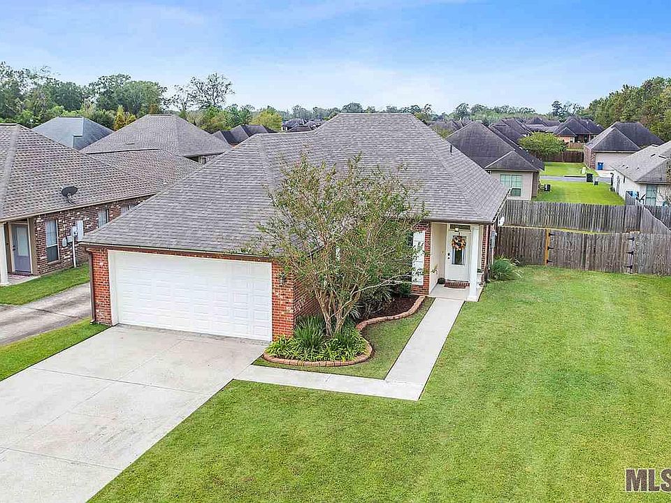1st image of 14523 Kelsey Dr