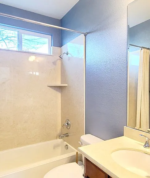 2804 Christensen Ln — Photo 8