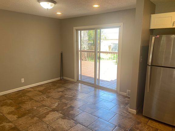 5K Properties LLC