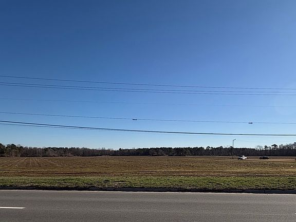 3rd image of 0 Highway 258 N Lot Wp003