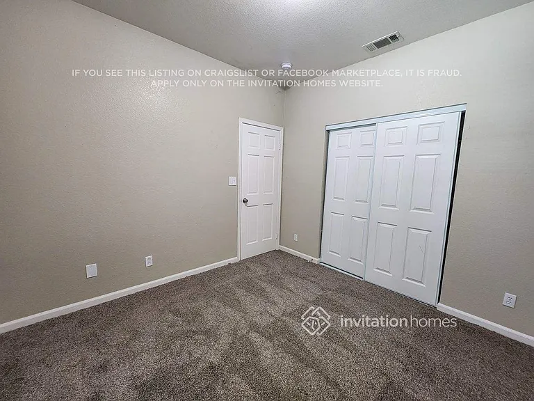 5012 Fernwood Cir — Photo 8