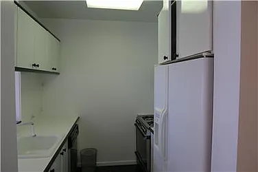 Sold by Domus Realty