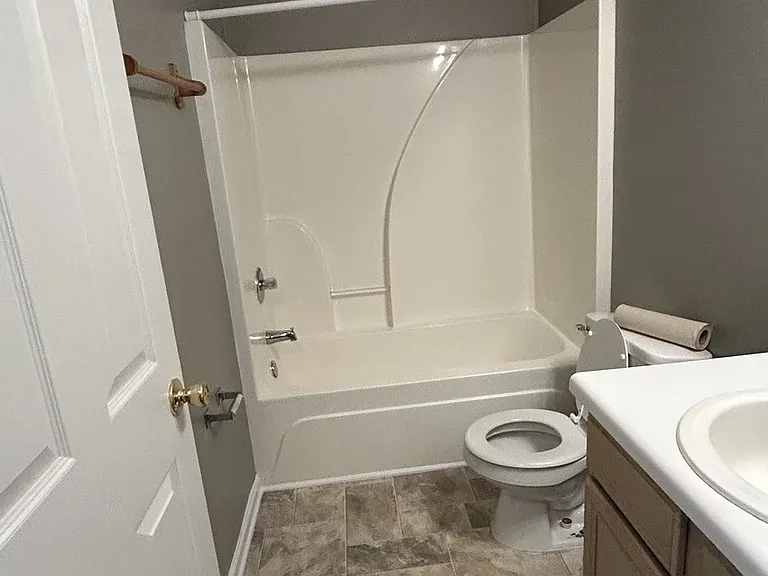 2840 Oasis Ln — Photo 13