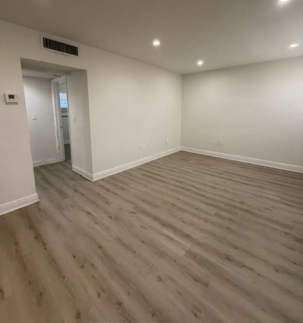 1870 SW 3rd St | Little Havana (Walkable to Calle Ocho) — Photo 4