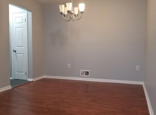42 Cornerstone Ln, Newark, NJ 07103