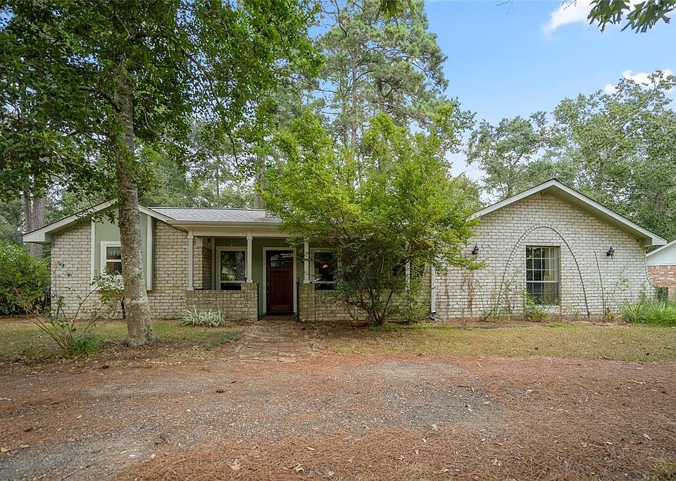 1st image of 18129 Whispering Pines Dr