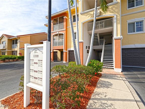 3rd image of 13100 Bella Casa Cir APT 234
