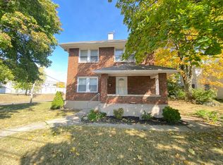 8 E Hillcrest Ave #A18384527, Dayton, OH 45405