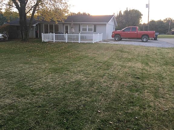 5th image of 1175 N County Road 350 W