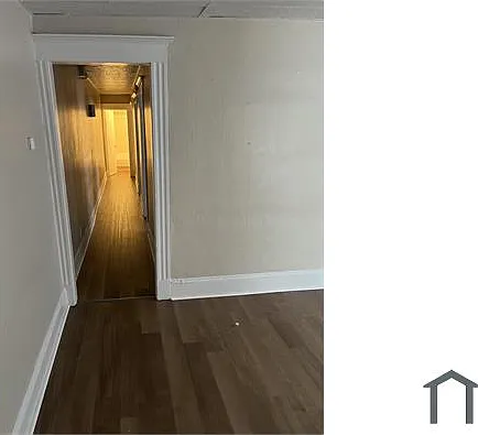 3 bed, $1,750 — Photo 3