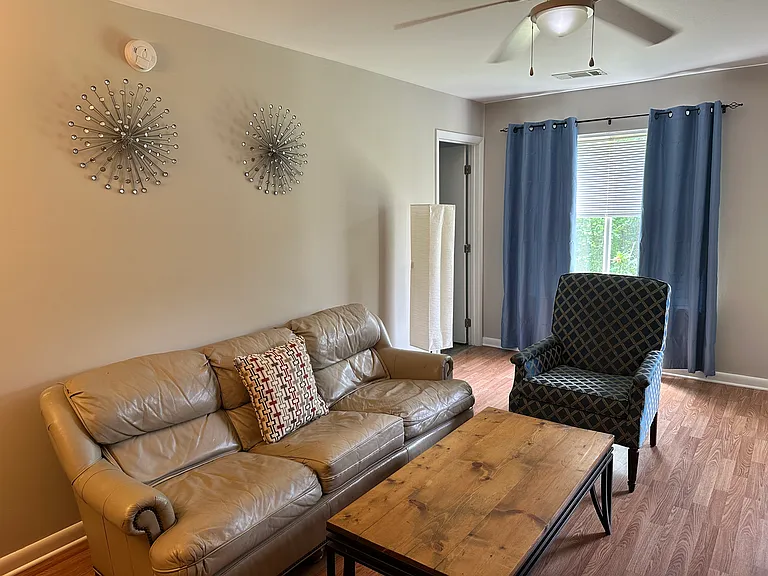 1351 Crab Orchard Dr #1 — Photo 1