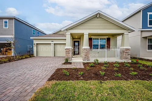 11629 Language Way Photo 1 11629 Language Way Photo 1