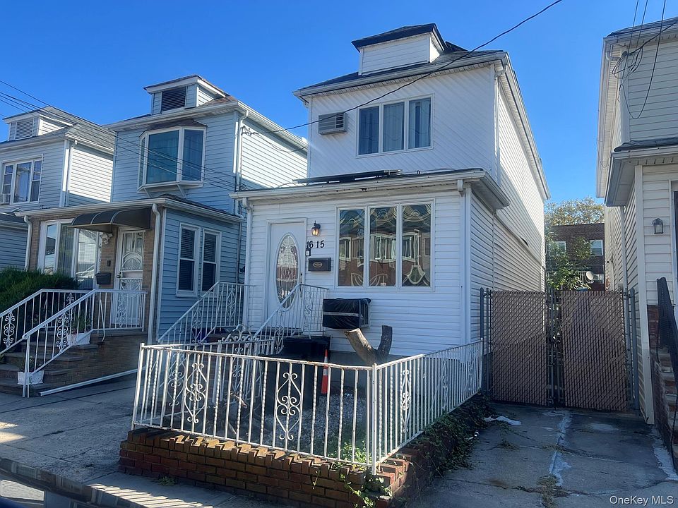 1st image of 1615 E 51st Street