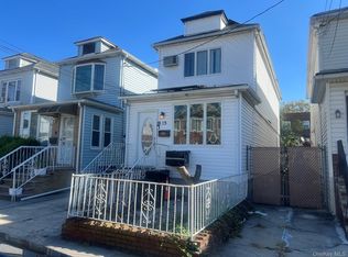 1615 E 51st Street, Brooklyn, NY 11234