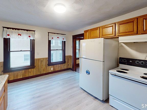 2nd image of 46 Union Street