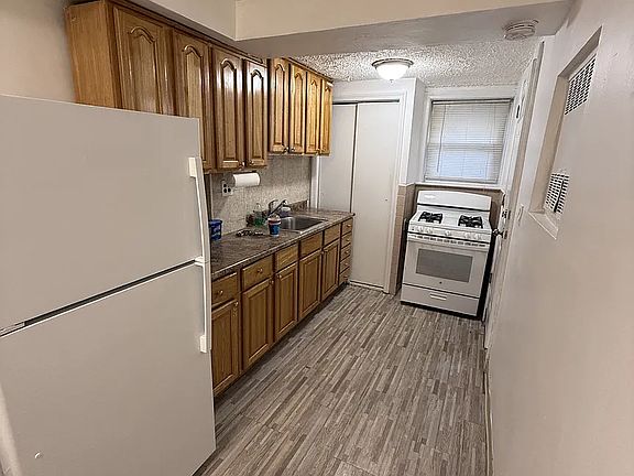 2nd image of 80-46 164th St #1B