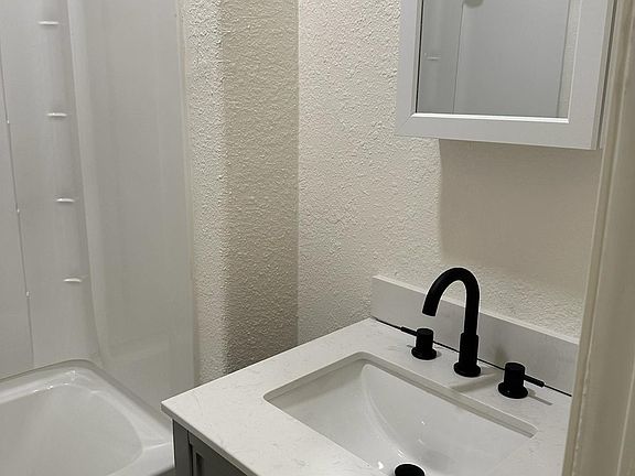 5th image of 2023 O St #26