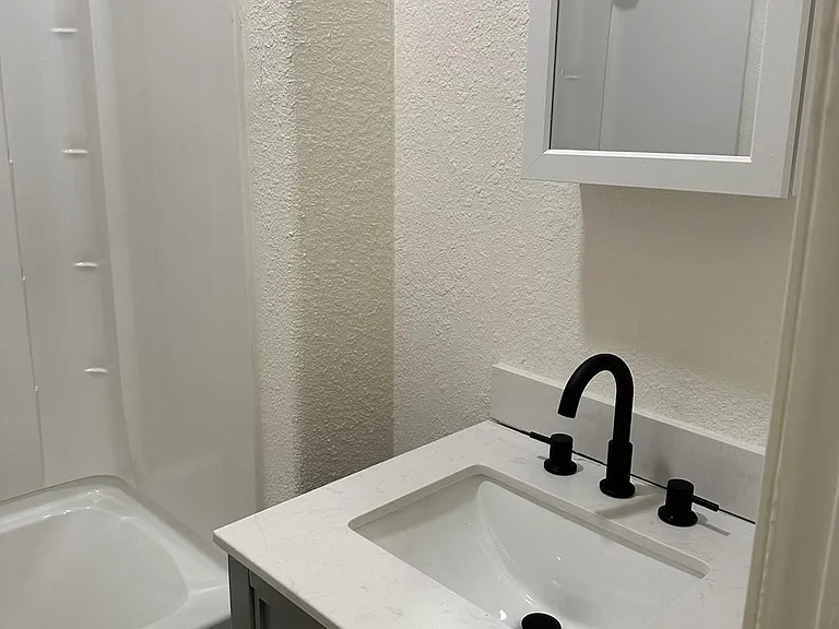 2023 O St #26 — Photo 5