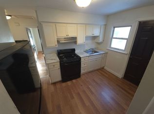 2538 Main St, Saint Louis, MO