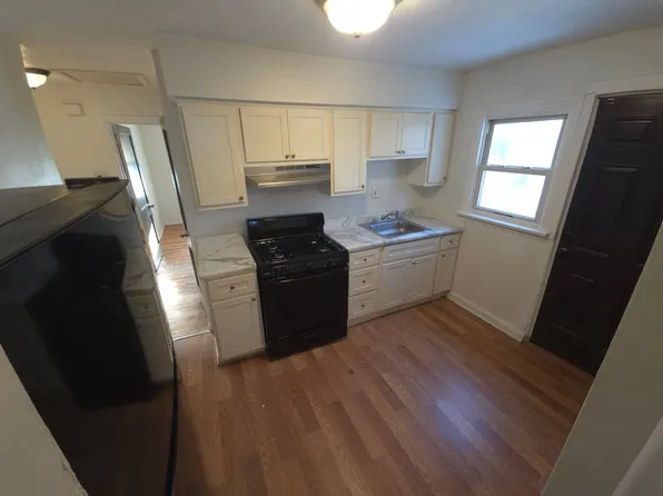 2538 Main St, Saint Louis, MO 63136