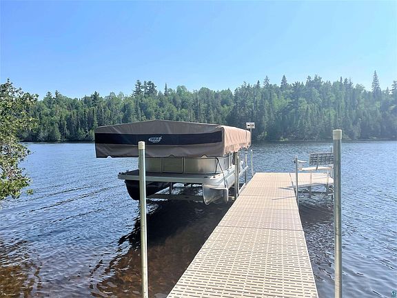 5th image of 14 Otter Bay Ln
