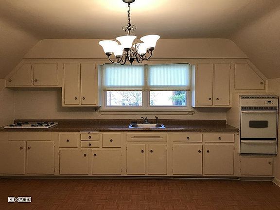 4th image of 8359 Smedley St #2