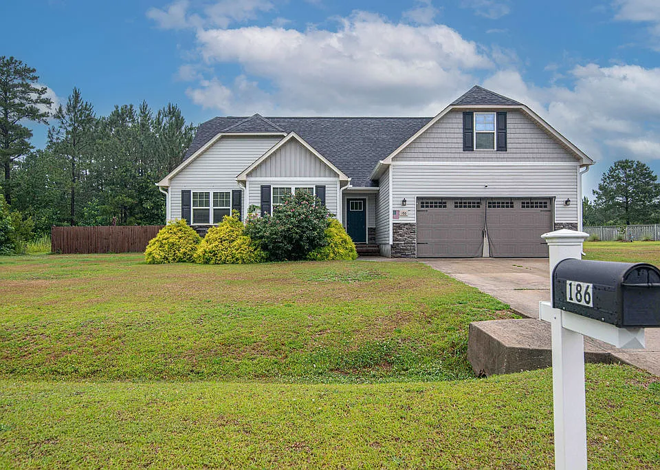 186 Peytons Ridge Dr