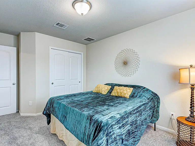 31111 Oneawa Stone Way — Photo 34