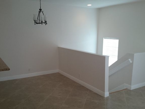 4th image of 9121 Pershore Pl