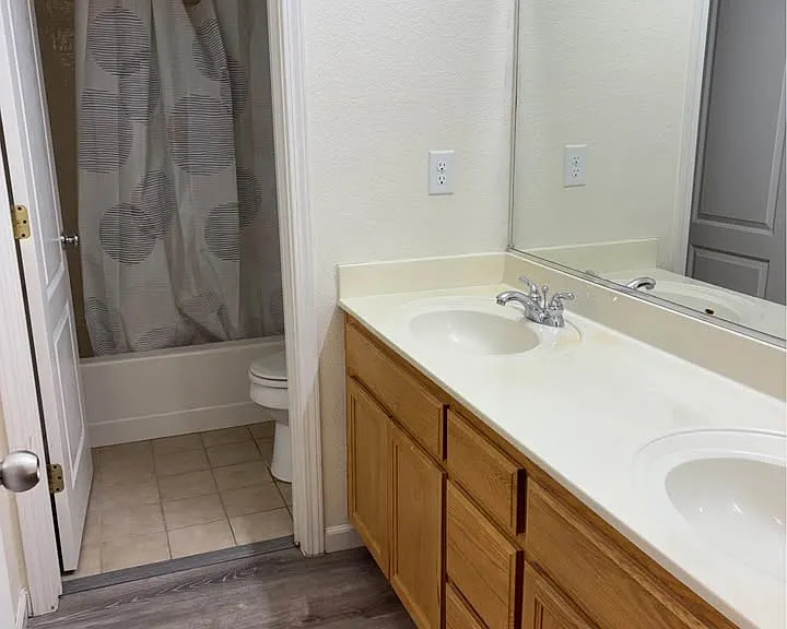 Pintail Dr — Photo 4