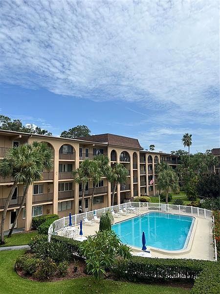 1st image of 2525 W Bay Dr APT B23