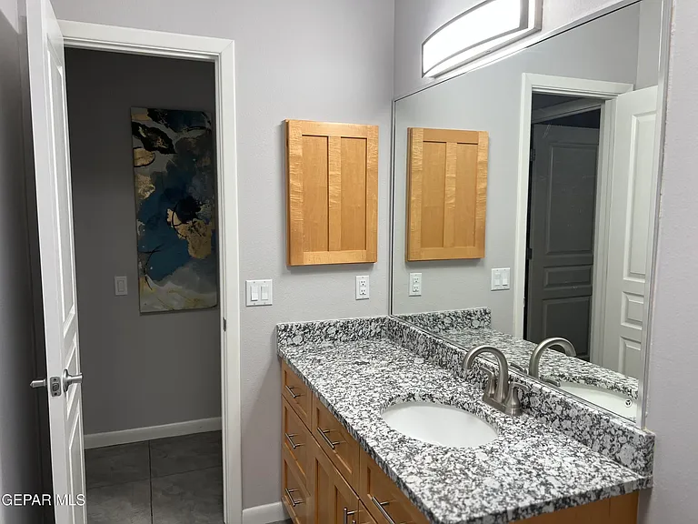 5656 Burning Tree Dr — Photo 53