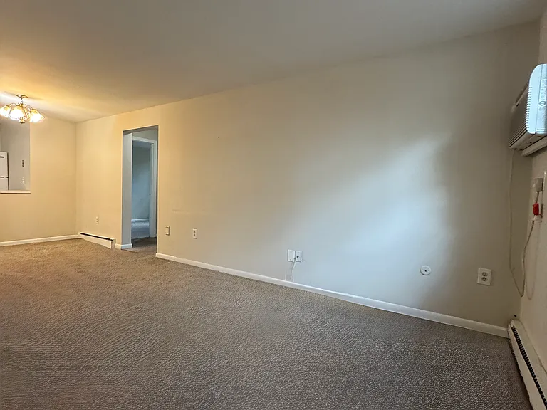 3 Dana Ct #2 — Photo 11