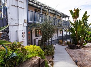 1727 Kent St, Los Angeles, CA 90026