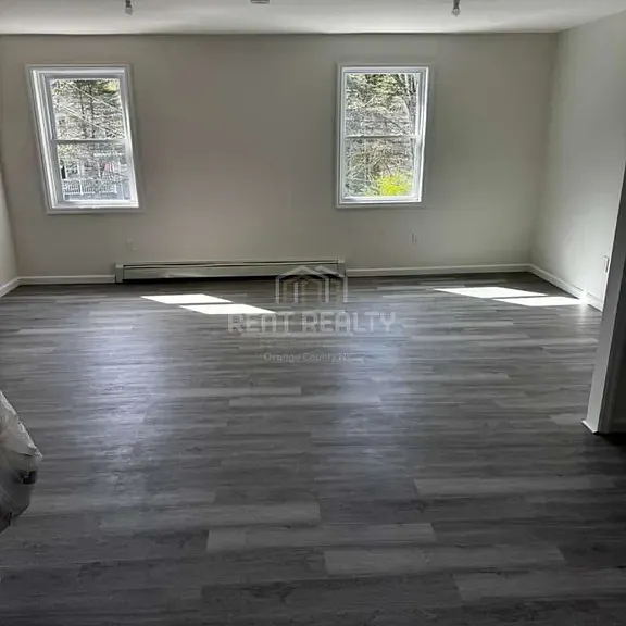 149 Lewis Ln #2 — Photo 16